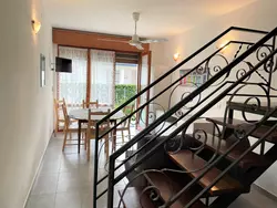 Bild zur gratis inserierten Ferienwohnung Ferienwohnung-2203775.