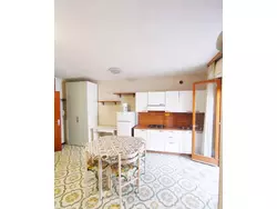 Bild zur gratis inserierten Ferienwohnung Ferienwohnung-3485622.