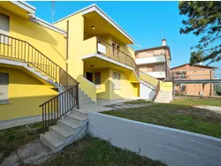 Bild zur gratis inserierten Ferienwohnung Ferienwohnung-3501199.