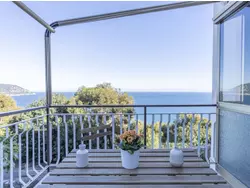 Bild zur gratis inserierten Ferienwohnung Ferienwohnung-3253199.