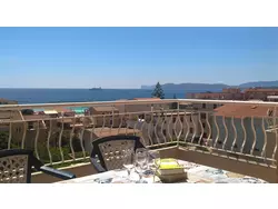 Ferienwohnung Ferienwohnung-1942273 in Sardinien - 6 Personen, Hund nicht erlaubt