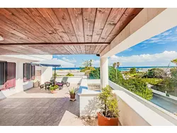 Bild zur gratis inserierten Ferienwohnung Ferienwohnung-1684172.