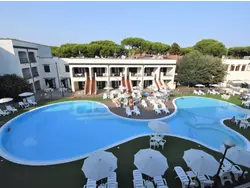 Bild zur gratis inserierten Ferienwohnung Ferienwohnung-3501121.