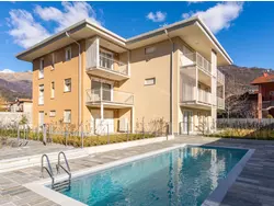 Bild zur gratis inserierten Ferienwohnung Ferienwohnung-3440327.