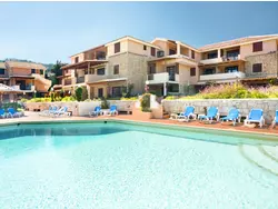 Bild zur gratis inserierten Ferienwohnung Ferienwohnung-3502158.