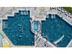 Bild zur gratis inserierten Ferienwohnung Ferienwohnung-3504791.