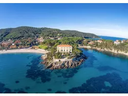 Bild zur gratis inserierten Ferienwohnung Ferienwohnung-3308717.