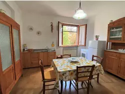 Bild zur gratis inserierten Ferienwohnung Ferienwohnung-2156118.