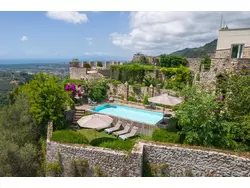 Bild zur gratis inserierten Ferienwohnung Ferienhaus-2244804.