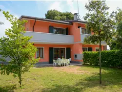 Bild zur gratis inserierten Ferienwohnung Ferienwohnung-3500960.