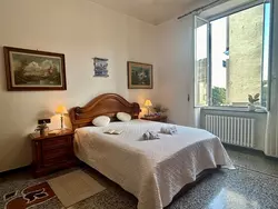 Ferienwohnung Ferienwohnung-3484206 in Savona - 4 Personen, Hund erlaubt