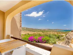 Bild zur gratis inserierten Ferienwohnung Ferienwohnung-3502182.