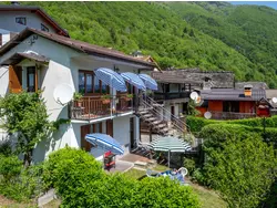 Bild zur gratis inserierten Ferienwohnung Ferienwohnung-3500633.