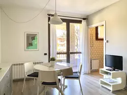 Bild zur gratis inserierten Ferienwohnung Ferienwohnung-3442657.