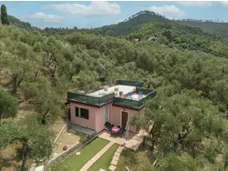 Bild zur gratis inserierten Ferienwohnung Ferienhaus-3501230.