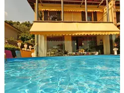 Ferienhaus Ferienhaus-3432939 in Polpenazze del Garda - 6 Personen, Hund erlaubt