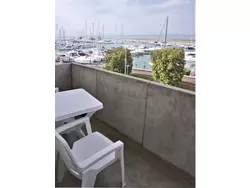 Bild zur gratis inserierten Ferienwohnung Ferienwohnung-2261498.