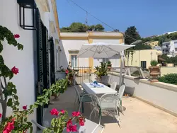 Ferienwohnung Ferienwohnung-3401849 in Castro - 6 Personen, Hund nicht erlaubt