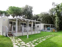 Bild zur gratis inserierten Ferienwohnung Ferienhaus-3502071.