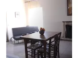 Ferienwohnung Ferienwohnung-971258 in Pescorocchiano - 2 Personen, Hund nicht erlaubt