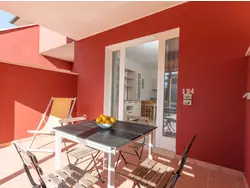 Bild zur gratis inserierten Ferienwohnung Ferienwohnung-3440537.