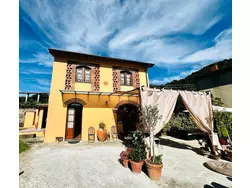 Bild zur gratis inserierten Ferienwohnung Ferienhaus-3323474.