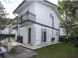 Bild zur gratis inserierten Ferienwohnung Ferienhaus-3501010.