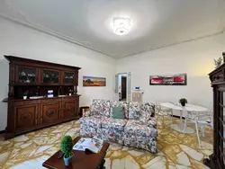 Bild zur gratis inserierten Ferienwohnung Ferienwohnung-3323695.