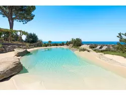 Ferienhaus Ferienhaus-3427570 in Capo d'Orlando - 11 Personen, Hund nicht erlaubt