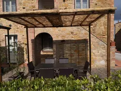 Bild zur gratis inserierten Ferienwohnung Ferienwohnung-3339021.