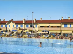 Bild zur gratis inserierten Ferienwohnung Ferienwohnung-3501180.