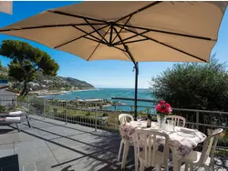 Bild zur gratis inserierten Ferienwohnung Ferienhaus-3500056.