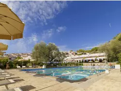 Bild zur gratis inserierten Ferienwohnung Ferienwohnung-3501949.