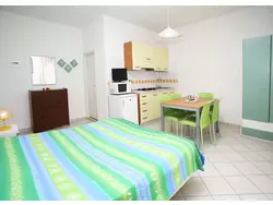 Bild zur gratis inserierten Ferienwohnung Ferienwohnung-3485634.