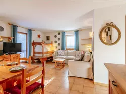 Bild zur gratis inserierten Ferienwohnung Ferienwohnung-3441391.