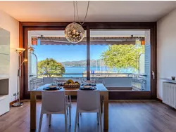 Ferienwohnung Ferienwohnung-3463967 in Ispra - 4 Personen, Hund nicht erlaubt