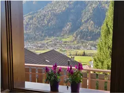 Bild zur gratis inserierten Ferienwohnung Ferienwohnung-3512060.