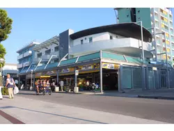 Bild zur gratis inserierten Ferienwohnung Ferienwohnung-3289985.