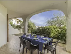 Bild zur gratis inserierten Ferienwohnung Ferienwohnung-2212539.