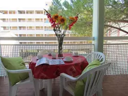 Bild zur gratis inserierten Ferienwohnung Ferienwohnung-1243943.