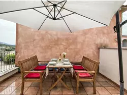 Bild zur gratis inserierten Ferienwohnung Ferienwohnung-3462560.