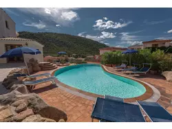 Bild zur gratis inserierten Ferienwohnung Ferienwohnung-3457087.