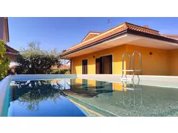 Bild zur gratis inserierten Ferienwohnung Ferienhaus-3482322.