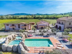 Bild zur gratis inserierten Ferienwohnung Ferienwohnung-2145764.