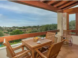 Bild zur gratis inserierten Ferienwohnung Ferienwohnung-3502349.