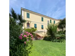 Ferienwohnung Ferienwohnung-3327871 in Vallecrosia - 6 Personen, Hund erlaubt