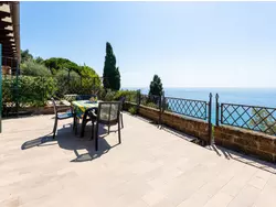 Bild zur gratis inserierten Ferienwohnung Ferienwohnung-3482346.