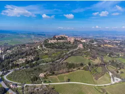 Bild zur gratis inserierten Ferienwohnung Ferienhaus-3285201.