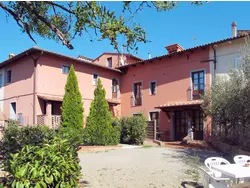 Bild zur gratis inserierten Ferienwohnung Ferienwohnung-3501518.