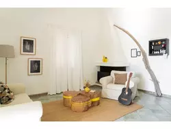 Ferienhaus Ferienhaus-3481716 in Sardinien - 4 Personen, Hund erlaubt